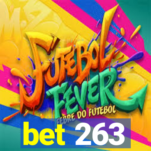 bet 263